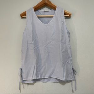 Tentree Langford Tank